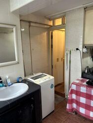 Blk 47 East Payoh Spring (Toa Payoh), HDB 3 Rooms #564261721
